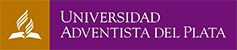 Universidad Adventista del Plata (UAP)