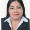Imagen de Dona Tila Belduma Belduma