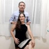 Imagen de Edilma Mercedes Rosado Barre