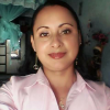 Imagen de Elisa Aracely Mera Brito