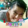 Imagen de Elsa Mairene Armijos Pinzón