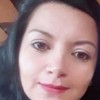 Imagen de ALEXANDRA CHUVA PALACIOS