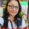 Imagen de Erika Zambrano