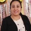 Imagen de Gabriela del Cisne Panamito Criollo