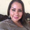 Imagen de Helen Soledispa