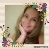 Imagen de Jenny Cedeño