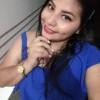 Imagen de Jéssica Elizabeth Cajamarca Pintado