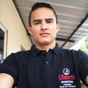 Imagen de José Alejandro García Morán