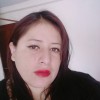 Imagen de Karina del Cisne Quizhpe Pullaguari