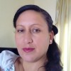 Imagen de ELIZABETH AMPARO MONTENEGRO NAGUA