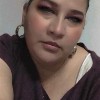Imagen de KARLA VERA MEJÍA