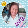 Imagen de Ana  Maria Guerrero Arteaga