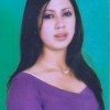 Imagen de Ketty Silvana Tapia Guzman