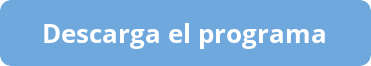 Descarga el Programa
