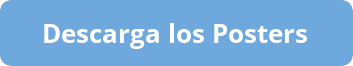 Descarga los Posters