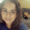 Imagen de LAURA CEDEÑO ANDRADE