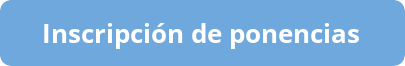 Inscripción de Ponencias