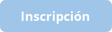 Inscripción