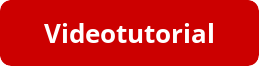 Videotutorial