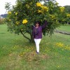 Imagen de Lety Esperanza Aleaga Jaramillo