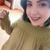 Imagen de Lisette Carolina Hinojosa Burneo