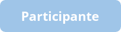 Participante