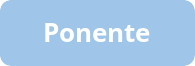 Ponente