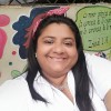 Imagen de LORENA ROCIO MINDIOLA BENITES