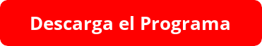 Descarga el Programa