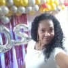 Imagen de Luisa Garcia Iglesias