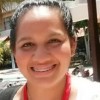 Imagen de Magy Fernanda Goyes Quinteros