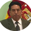 Imagen de Manuel Antonio González Avila