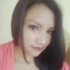 Imagen de Marcela Pumasunta