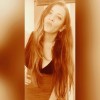 Imagen de María Eugenia Calle Silva