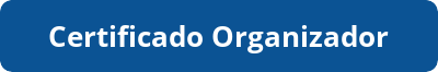 Certificado Organizador