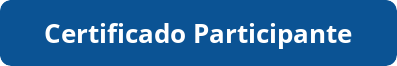 Certificado Participante