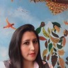 Imagen de María Fernanda Arias Porras