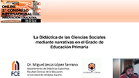 Miguel Jesús López Serrano 2