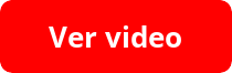 Ver video