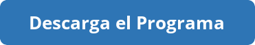 Descarga el Programa