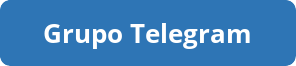 Grupo Telegram