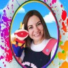 Imagen de Maritza Priscila Calle Villacís