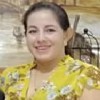 Imagen de MARJORIE KARINA AGUILAR ENCALADA
