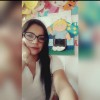 Imagen de Martha Elizabeth Yaguar Ocaña