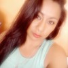 Imagen de Mayra Elizabeth Puga Carrera