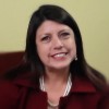 Imagen de Mayra Esperanza SOSA CIFUENTES
