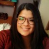 Imagen de Mayra Jessenia Hidalgo Revelo