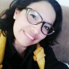 Imagen de Mercedes Del Rocio Coronel Alban