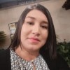 Imagen de Andrea Maribel Cobos Bermeo