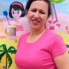 Imagen de Miriam Aldas